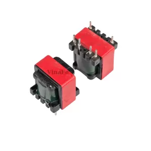EE13-YF12V Biến Áp Xung 12VDC 500mA